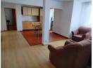 De inchiriat - apartament Marasti 3 camere+living